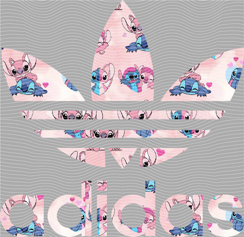 Adidas-AD 137